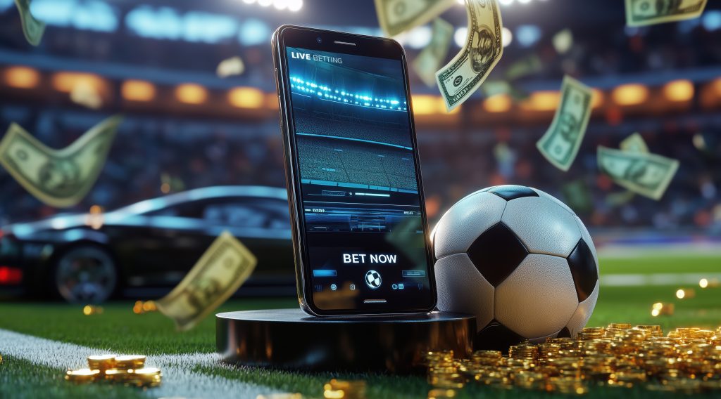 Herabet Usdt Yatırım Yöntemleri 1 Herabet Usdt Yatırım Yöntemleri