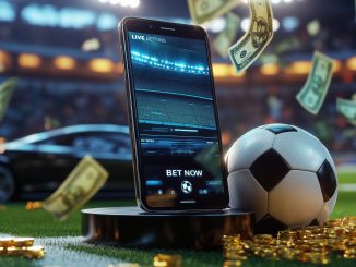 Herabet Usdt Yatırım Yöntemleri