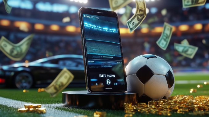 herabet-usdt Herabet Usdt Yatırım Yöntemleri