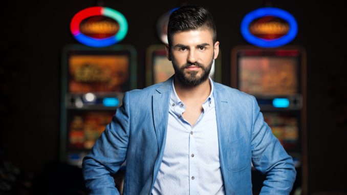 Herabet Twitter Sayfasına Erişim