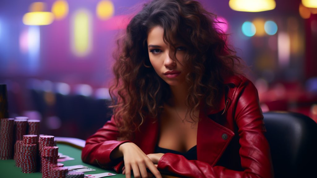 Herabet Aviator Max Kazanç 1 Herabet Aviator Max Kazanç