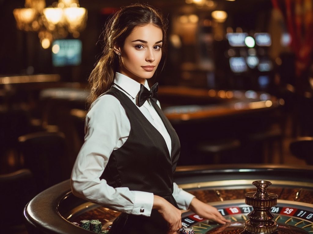 Herabet Çağrı Merkezi